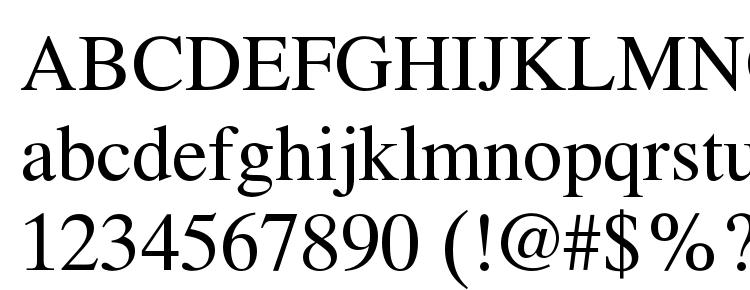 glyphs Latinskijc font, сharacters Latinskijc font, symbols Latinskijc font, character map Latinskijc font, preview Latinskijc font, abc Latinskijc font, Latinskijc font