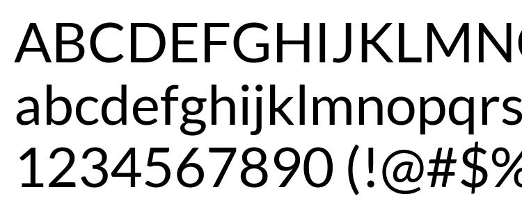 glyphs Lato Regular font, сharacters Lato Regular font, symbols Lato Regular font, character map Lato Regular font, preview Lato Regular font, abc Lato Regular font, Lato Regular font