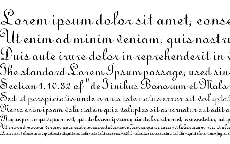 specimens LATRICIA Regular font, sample LATRICIA Regular font, an example of writing LATRICIA Regular font, review LATRICIA Regular font, preview LATRICIA Regular font, LATRICIA Regular font