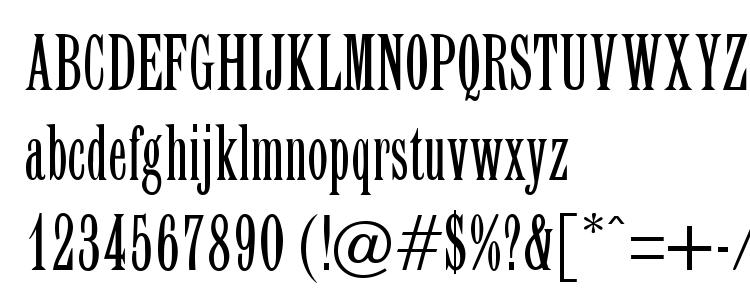 glyphs Lattinum font, сharacters Lattinum font, symbols Lattinum font, character map Lattinum font, preview Lattinum font, abc Lattinum font, Lattinum font