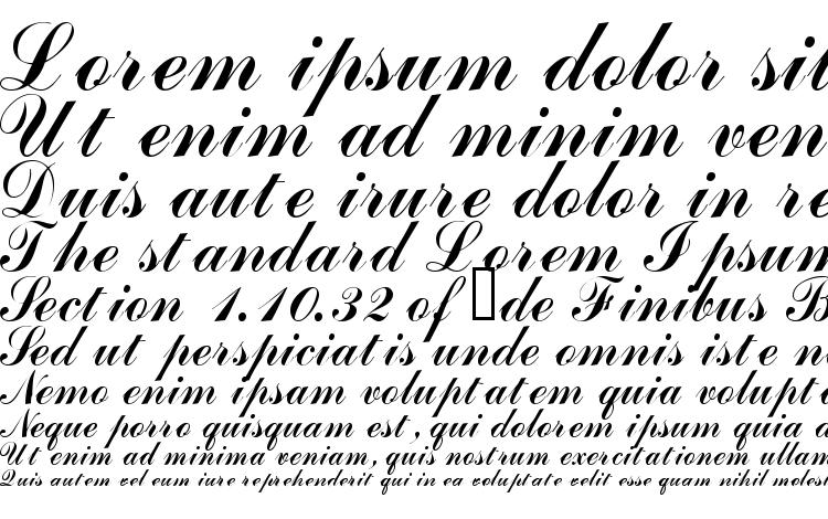 specimens Laubergescriptssk font, sample Laubergescriptssk font, an example of writing Laubergescriptssk font, review Laubergescriptssk font, preview Laubergescriptssk font, Laubergescriptssk font