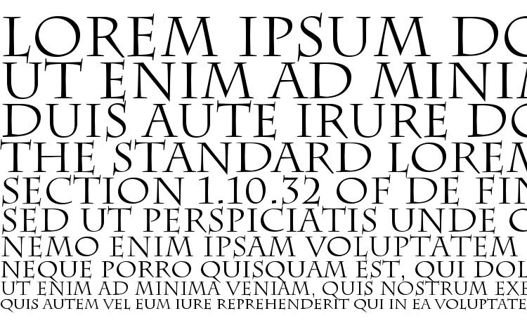 specimens Laugher font, sample Laugher font, an example of writing Laugher font, review Laugher font, preview Laugher font, Laugher font