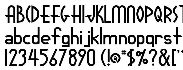 glyphs LauraMc Crary font, сharacters LauraMc Crary font, symbols LauraMc Crary font, character map LauraMc Crary font, preview LauraMc Crary font, abc LauraMc Crary font, LauraMc Crary font