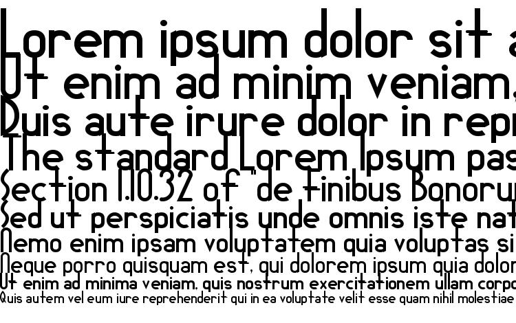 specimens LauraMc Crary font, sample LauraMc Crary font, an example of writing LauraMc Crary font, review LauraMc Crary font, preview LauraMc Crary font, LauraMc Crary font