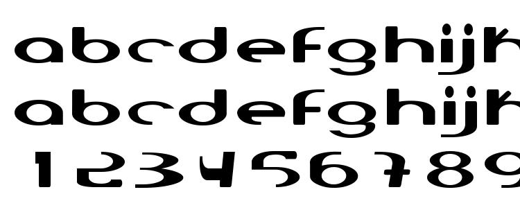 glyphs Laurehead font, сharacters Laurehead font, symbols Laurehead font, character map Laurehead font, preview Laurehead font, abc Laurehead font, Laurehead font