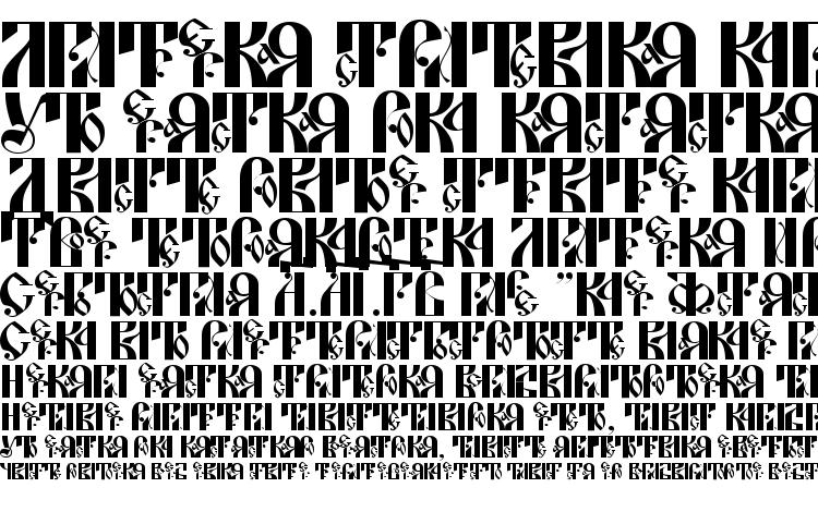 specimens Lavra Plain font, sample Lavra Plain font, an example of writing Lavra Plain font, review Lavra Plain font, preview Lavra Plain font, Lavra Plain font