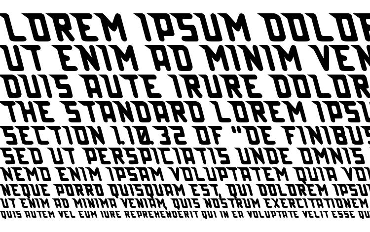 specimens Lazerbeamsurprise font, sample Lazerbeamsurprise font, an example of writing Lazerbeamsurprise font, review Lazerbeamsurprise font, preview Lazerbeamsurprise font, Lazerbeamsurprise font