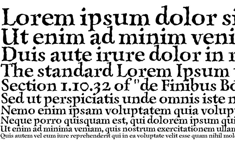 specimens Lazurantiqtextc bold font, sample Lazurantiqtextc bold font, an example of writing Lazurantiqtextc bold font, review Lazurantiqtextc bold font, preview Lazurantiqtextc bold font, Lazurantiqtextc bold font