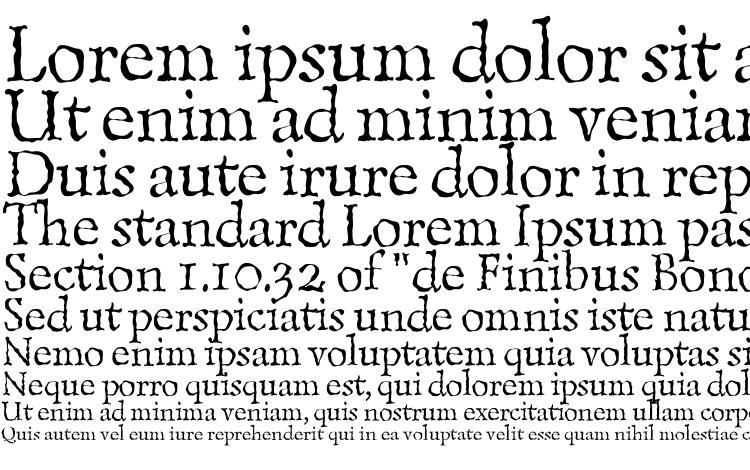 specimens Lazurantiqtextc font, sample Lazurantiqtextc font, an example of writing Lazurantiqtextc font, review Lazurantiqtextc font, preview Lazurantiqtextc font, Lazurantiqtextc font