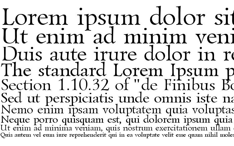 specimens Lazursk6 font, sample Lazursk6 font, an example of writing Lazursk6 font, review Lazursk6 font, preview Lazursk6 font, Lazursk6 font