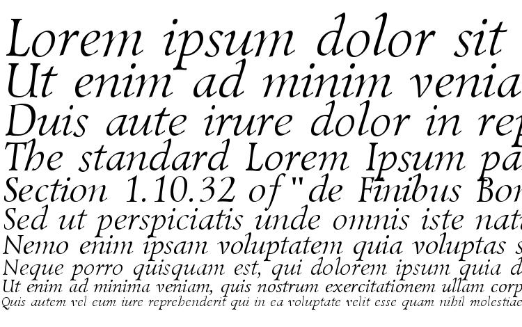 specimens Lazursk8 font, sample Lazursk8 font, an example of writing Lazursk8 font, review Lazursk8 font, preview Lazursk8 font, Lazursk8 font