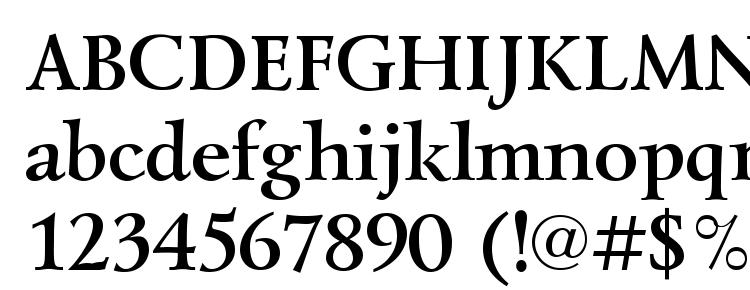 glyphs Lazurski Bold Cyrillic font, сharacters Lazurski Bold Cyrillic font, symbols Lazurski Bold Cyrillic font, character map Lazurski Bold Cyrillic font, preview Lazurski Bold Cyrillic font, abc Lazurski Bold Cyrillic font, Lazurski Bold Cyrillic font