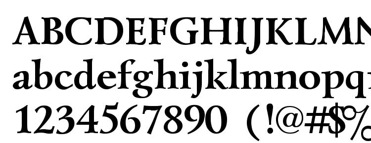 glyphs Lazurski Bold font, сharacters Lazurski Bold font, symbols Lazurski Bold font, character map Lazurski Bold font, preview Lazurski Bold font, abc Lazurski Bold font, Lazurski Bold font