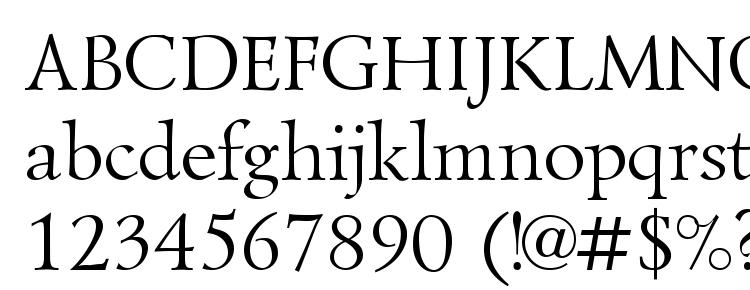 glyphs Lazurski Cyrillic font, сharacters Lazurski Cyrillic font, symbols Lazurski Cyrillic font, character map Lazurski Cyrillic font, preview Lazurski Cyrillic font, abc Lazurski Cyrillic font, Lazurski Cyrillic font