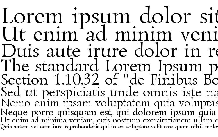 specimens Lazurski Cyrillic font, sample Lazurski Cyrillic font, an example of writing Lazurski Cyrillic font, review Lazurski Cyrillic font, preview Lazurski Cyrillic font, Lazurski Cyrillic font