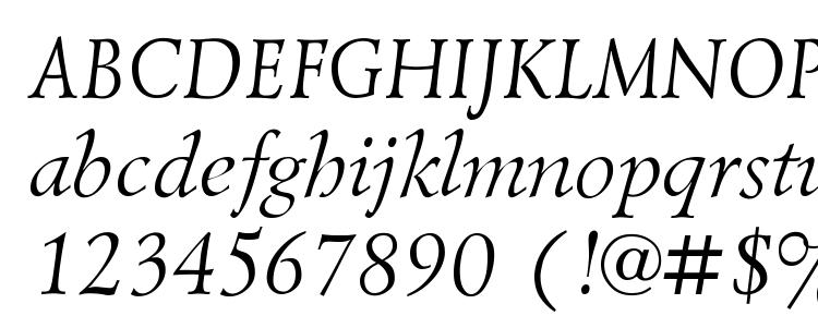glyphs Lazurski Italic font, сharacters Lazurski Italic font, symbols Lazurski Italic font, character map Lazurski Italic font, preview Lazurski Italic font, abc Lazurski Italic font, Lazurski Italic font