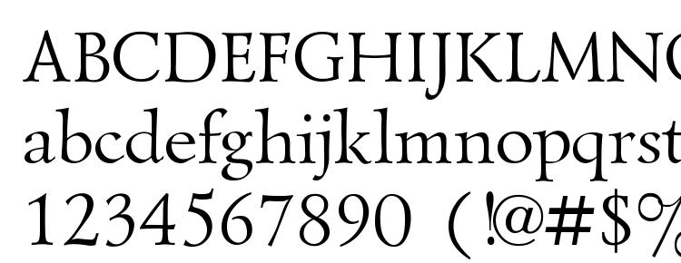 glyphs Lazurski regular font, сharacters Lazurski regular font, symbols Lazurski regular font, character map Lazurski regular font, preview Lazurski regular font, abc Lazurski regular font, Lazurski regular font