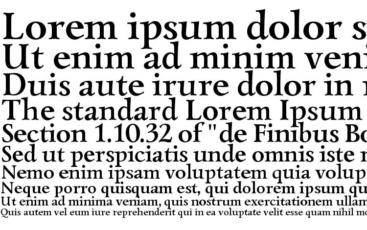 specimens Lazurskic bold font, sample Lazurskic bold font, an example of writing Lazurskic bold font, review Lazurskic bold font, preview Lazurskic bold font, Lazurskic bold font
