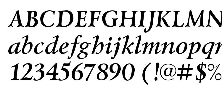 glyphs Lazurskic bolditalic font, сharacters Lazurskic bolditalic font, symbols Lazurskic bolditalic font, character map Lazurskic bolditalic font, preview Lazurskic bolditalic font, abc Lazurskic bolditalic font, Lazurskic bolditalic font