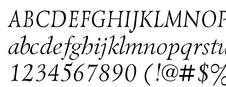 глифы шрифта Lazurskic italic, символы шрифта Lazurskic italic, символьная карта шрифта Lazurskic italic, предварительный просмотр шрифта Lazurskic italic, алфавит шрифта Lazurskic italic, шрифт Lazurskic italic