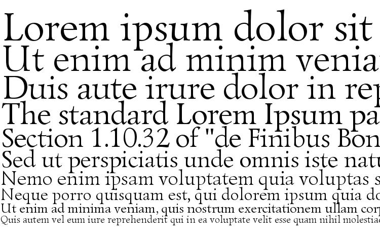 specimens Lazurskic font, sample Lazurskic font, an example of writing Lazurskic font, review Lazurskic font, preview Lazurskic font, Lazurskic font