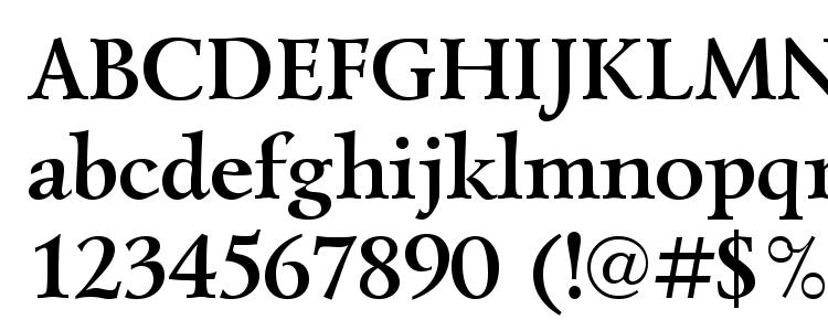 glyphs LazurskiCTT Bold font, сharacters LazurskiCTT Bold font, symbols LazurskiCTT Bold font, character map LazurskiCTT Bold font, preview LazurskiCTT Bold font, abc LazurskiCTT Bold font, LazurskiCTT Bold font