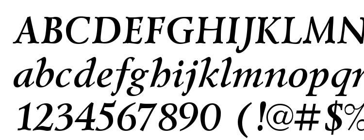 glyphs LazurskiCTT BoldItalic font, сharacters LazurskiCTT BoldItalic font, symbols LazurskiCTT BoldItalic font, character map LazurskiCTT BoldItalic font, preview LazurskiCTT BoldItalic font, abc LazurskiCTT BoldItalic font, LazurskiCTT BoldItalic font