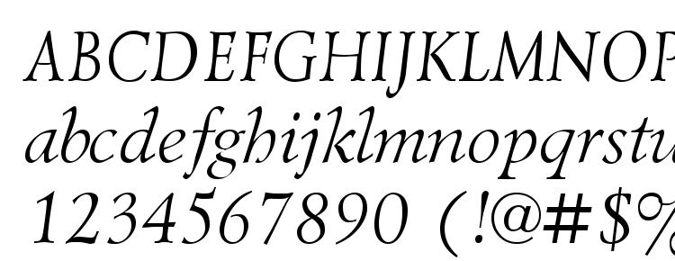 glyphs LazurskiCTT Italic font, сharacters LazurskiCTT Italic font, symbols LazurskiCTT Italic font, character map LazurskiCTT Italic font, preview LazurskiCTT Italic font, abc LazurskiCTT Italic font, LazurskiCTT Italic font