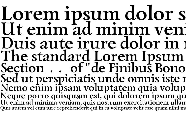 specimens Lazurskiexpodc bold font, sample Lazurskiexpodc bold font, an example of writing Lazurskiexpodc bold font, review Lazurskiexpodc bold font, preview Lazurskiexpodc bold font, Lazurskiexpodc bold font