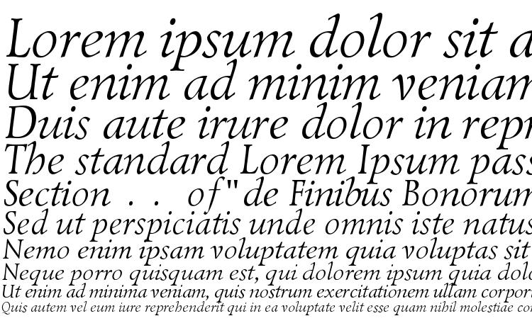 specimens Lazurskiexpodc italic font, sample Lazurskiexpodc italic font, an example of writing Lazurskiexpodc italic font, review Lazurskiexpodc italic font, preview Lazurskiexpodc italic font, Lazurskiexpodc italic font