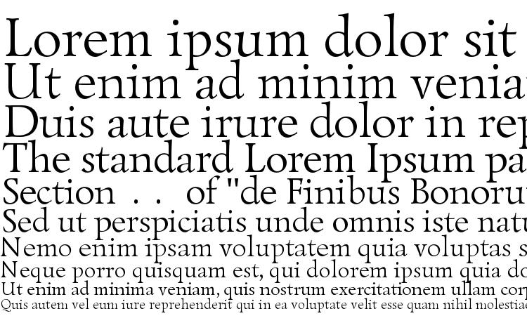specimens Lazurskiexpodc font, sample Lazurskiexpodc font, an example of writing Lazurskiexpodc font, review Lazurskiexpodc font, preview Lazurskiexpodc font, Lazurskiexpodc font