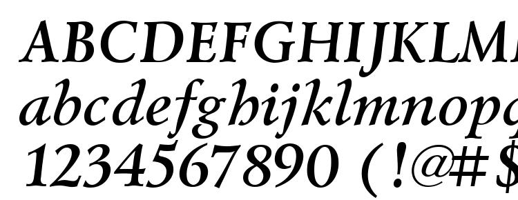 glyphs Lazursky Bold Italic.001.001 font, сharacters Lazursky Bold Italic.001.001 font, symbols Lazursky Bold Italic.001.001 font, character map Lazursky Bold Italic.001.001 font, preview Lazursky Bold Italic.001.001 font, abc Lazursky Bold Italic.001.001 font, Lazursky Bold Italic.001.001 font
