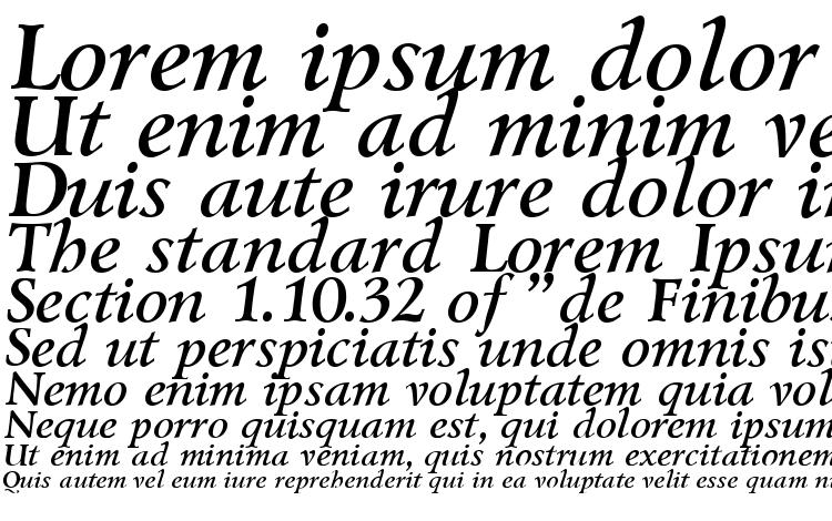 specimens Lazursky Bold Italic.001.001 font, sample Lazursky Bold Italic.001.001 font, an example of writing Lazursky Bold Italic.001.001 font, review Lazursky Bold Italic.001.001 font, preview Lazursky Bold Italic.001.001 font, Lazursky Bold Italic.001.001 font