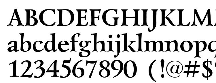 glyphs Lazursky bold font, сharacters Lazursky bold font, symbols Lazursky bold font, character map Lazursky bold font, preview Lazursky bold font, abc Lazursky bold font, Lazursky bold font