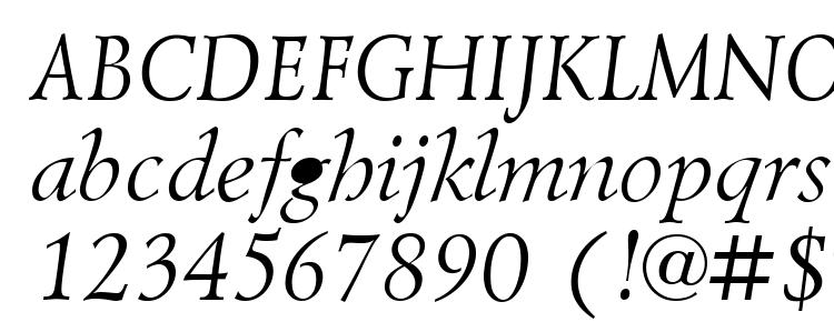 glyphs Lazursky italic font, сharacters Lazursky italic font, symbols Lazursky italic font, character map Lazursky italic font, preview Lazursky italic font, abc Lazursky italic font, Lazursky italic font