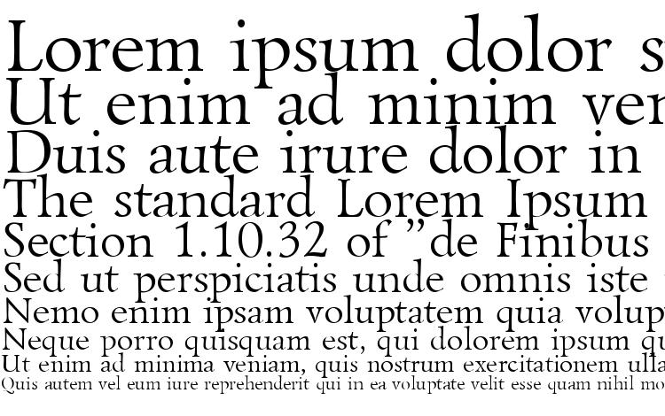 specimens Lazursky plain font, sample Lazursky plain font, an example of writing Lazursky plain font, review Lazursky plain font, preview Lazursky plain font, Lazursky plain font
