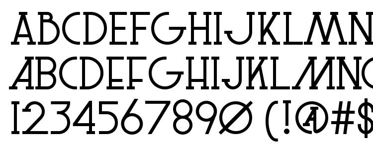 glyphs Le Super Serif SemiBold font, сharacters Le Super Serif SemiBold font, symbols Le Super Serif SemiBold font, character map Le Super Serif SemiBold font, preview Le Super Serif SemiBold font, abc Le Super Serif SemiBold font, Le Super Serif SemiBold font