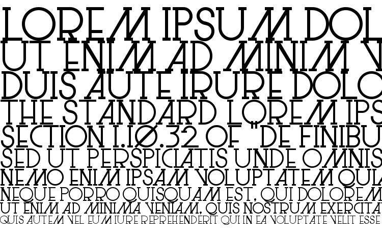 specimens Le Super Serif SemiBold font, sample Le Super Serif SemiBold font, an example of writing Le Super Serif SemiBold font, review Le Super Serif SemiBold font, preview Le Super Serif SemiBold font, Le Super Serif SemiBold font