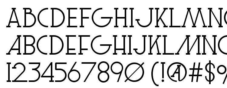 glyphs Le Super Serif font, сharacters Le Super Serif font, symbols Le Super Serif font, character map Le Super Serif font, preview Le Super Serif font, abc Le Super Serif font, Le Super Serif font