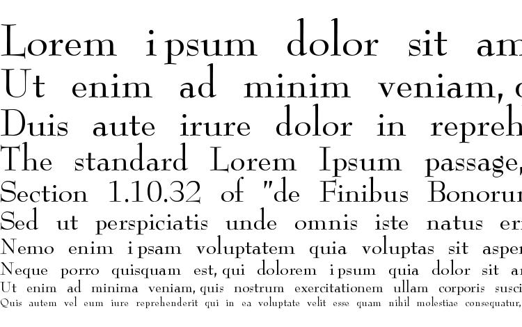 specimens Lead Normal font, sample Lead Normal font, an example of writing Lead Normal font, review Lead Normal font, preview Lead Normal font, Lead Normal font