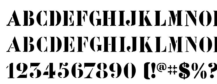 glyphs Learchitect font, сharacters Learchitect font, symbols Learchitect font, character map Learchitect font, preview Learchitect font, abc Learchitect font, Learchitect font