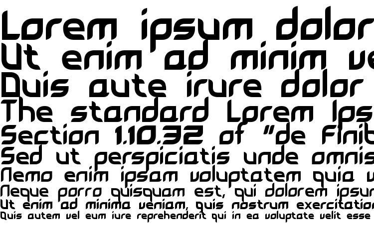 specimens Leave font, sample Leave font, an example of writing Leave font, review Leave font, preview Leave font, Leave font