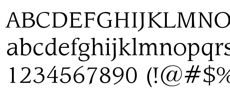 glyphs Leawood Book BT font, сharacters Leawood Book BT font, symbols Leawood Book BT font, character map Leawood Book BT font, preview Leawood Book BT font, abc Leawood Book BT font, Leawood Book BT font