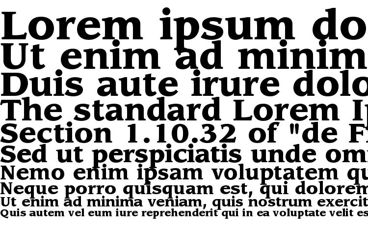 specimens LeawoodStd Black font, sample LeawoodStd Black font, an example of writing LeawoodStd Black font, review LeawoodStd Black font, preview LeawoodStd Black font, LeawoodStd Black font