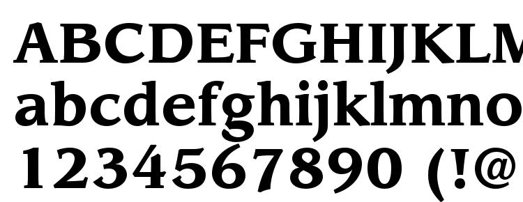 glyphs LeawoodStd Bold font, сharacters LeawoodStd Bold font, symbols LeawoodStd Bold font, character map LeawoodStd Bold font, preview LeawoodStd Bold font, abc LeawoodStd Bold font, LeawoodStd Bold font