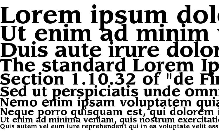 specimens LeawoodStd Bold font, sample LeawoodStd Bold font, an example of writing LeawoodStd Bold font, review LeawoodStd Bold font, preview LeawoodStd Bold font, LeawoodStd Bold font