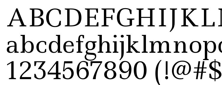 glyphs Ledger font, сharacters Ledger font, symbols Ledger font, character map Ledger font, preview Ledger font, abc Ledger font, Ledger font