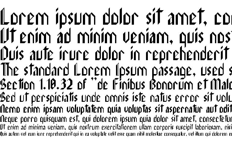 specimens LeeBee Schwarz font, sample LeeBee Schwarz font, an example of writing LeeBee Schwarz font, review LeeBee Schwarz font, preview LeeBee Schwarz font, LeeBee Schwarz font