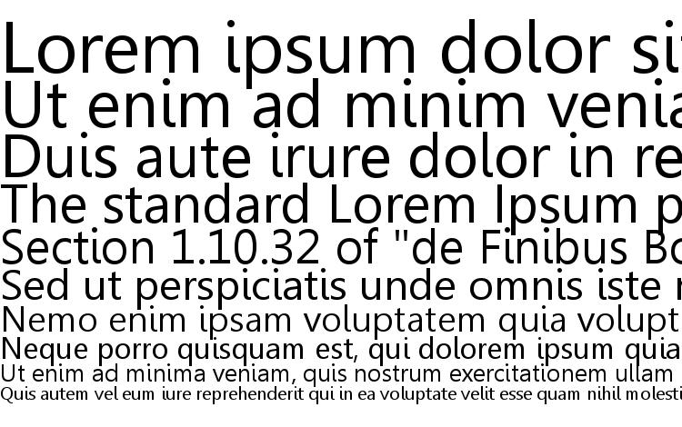 specimens Leelawadee font, sample Leelawadee font, an example of writing Leelawadee font, review Leelawadee font, preview Leelawadee font, Leelawadee font