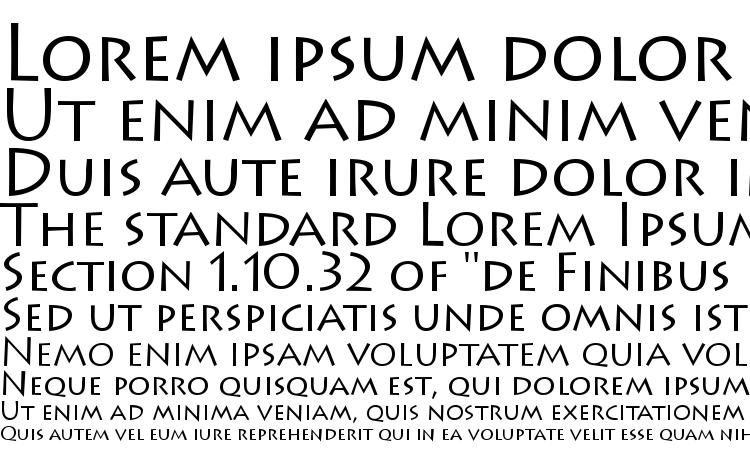 specimens LeeToscanini3 LightSH font, sample LeeToscanini3 LightSH font, an example of writing LeeToscanini3 LightSH font, review LeeToscanini3 LightSH font, preview LeeToscanini3 LightSH font, LeeToscanini3 LightSH font